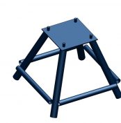 dio-2.00-armatura-fundamentaya-montazhnaya-1