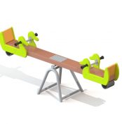 RUB купить в Казахстане