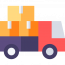 free-icon-moving-truck-4292134
