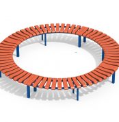 mf-1.165-lavochka-park-4-1