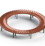 RUB купить в Казахстане