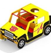 RUB купить в Казахстане