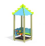 mf-5.241-domik-besedka-1