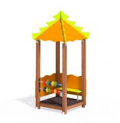 RUB купить в Казахстане