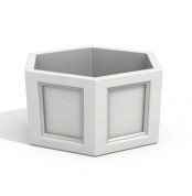 RUB купить в Казахстане