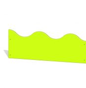 mf-7.121-ograzhdenie-1