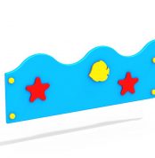 RUB купить в Казахстане