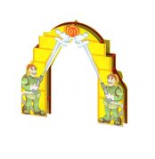 RUB купить в Казахстане