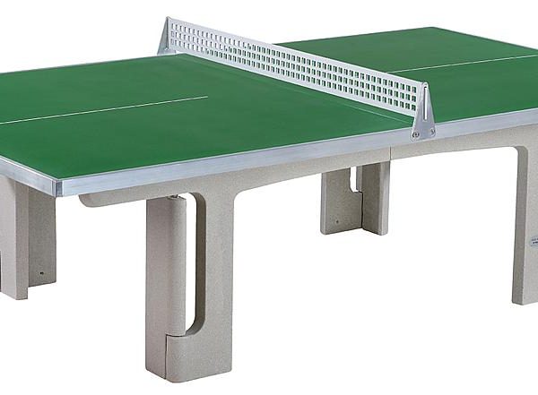 Стол для настольного тенниса 5620850 купить в Алматы